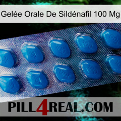 Gelée Orale De Sildénafil 100 Mg viagra1